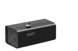 Топливный бак IVECO ЕВРО 400 л. (1200х540х640) с низкой полуоборотной горловиной
