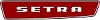 Амортизаторы для SETRA