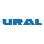 Рессоры на УРАЛ