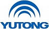 Рессоры на Yutong