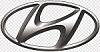 Амортизаторы для HYUNDAI