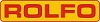 Амортизаторы для ROLFO