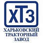 Амортизаторы к ХТЗ