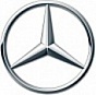 Рессорные листы ЧМЗ на Mercedes