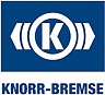Запчасти Knorr-Bremse