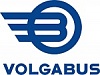 Амортизаторы для ВОЛЖАНИН
