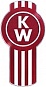 Амортизаторы для KENWORTH