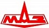 Амортизаторы к МАЗ