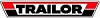 Амортизаторы для TRAILOR