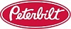 Амортизаторы для PETERBILT