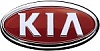 Амортизаторы для KIA