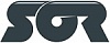Амортизаторы для SOR