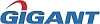 Амортизаторы для GIGANT