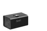 Топливный бак RENAULT ЕВРО 250 л. (750х540х640) с низкой полуоборотной горловиной