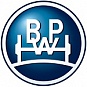 Амортизаторы для BPW