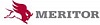 Амортизаторы для MERITOR
