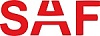 Амортизаторы для SAF