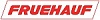 Амортизаторы для FRUEHAUF