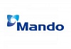 Амортизаторы для MANDO