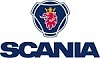 Амортизаторы для SCANIA
