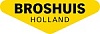 Амортизаторы для BROSHUIS