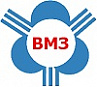 Амортизаторы для ВМЗ