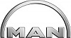 Амортизаторы для MAN