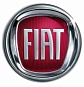 Рессоры на FIAT
