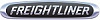 Рессоры на Freightliner