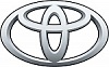 Амортизаторы для Toyota BLIZZARD