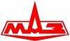Амортизаторы для АМАЗ