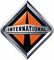 Амортизаторы для INTERNATIONAL