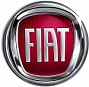 Амортизаторы для Fiat DUCATO