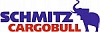 Амортизаторы для SCHMITZ