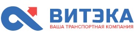 Витэка
